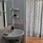 Fiordaliso 83 Appartement Pesaro