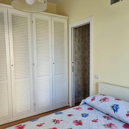 Fiordaliso 83 * Pesaro