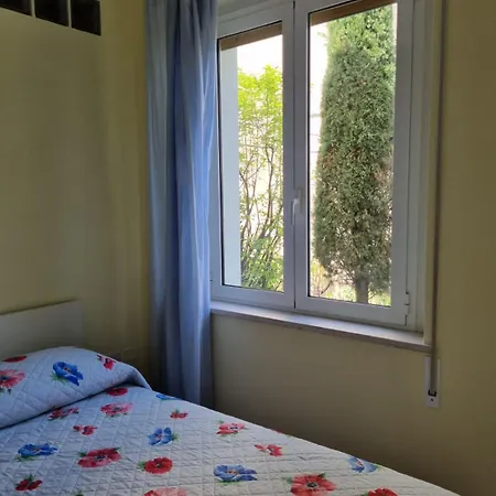 Fiordaliso 83 Appartement