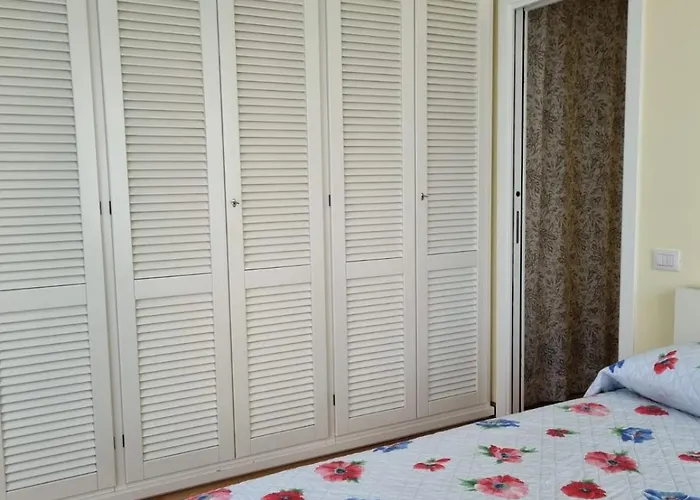 Fiordaliso 83 * Pesaro